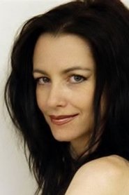Debbie Rochon — фото