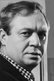 Владимир Прохоров — фото