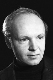 Андрей Мягков — фото