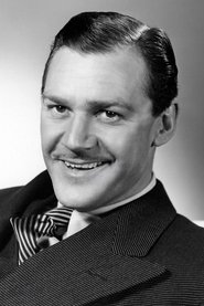 Douglas Fowley — фото