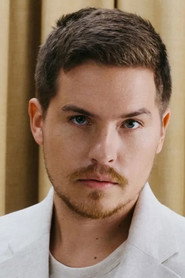 Dylan Sprouse — фото