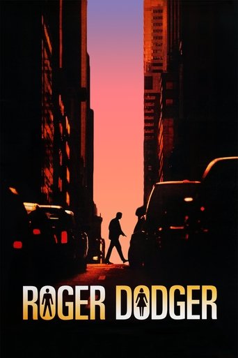 Любимец женщин (2002) — постер